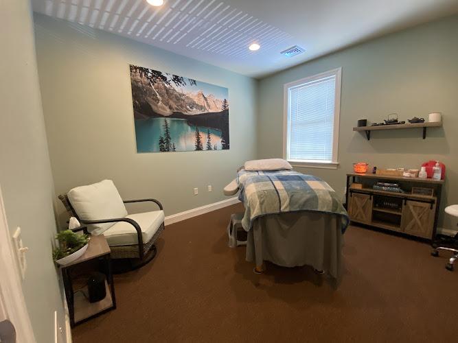 5 Seasons Acupuncture LLC clinic