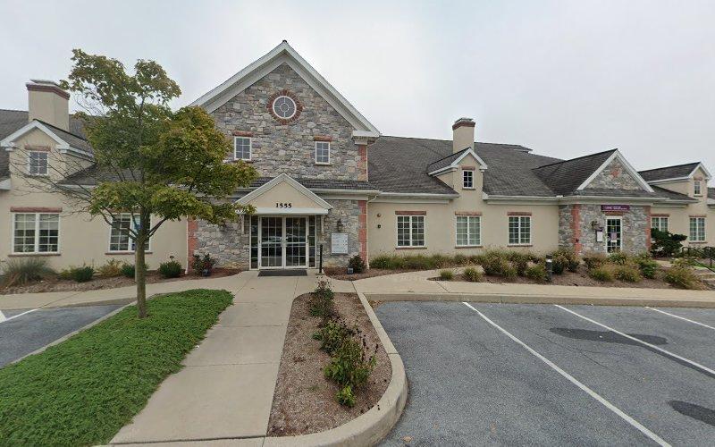 Lititz Acupuncture clinic