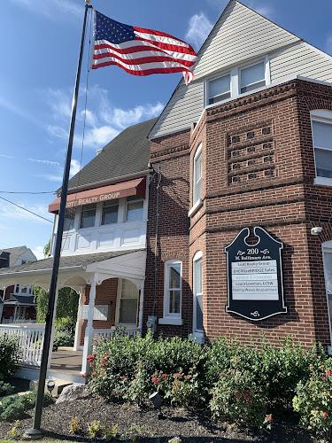 Healing Waves Acupuncture clinic