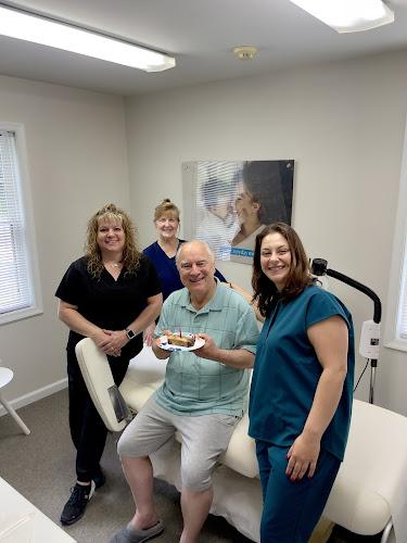Pike Acupuncture and Wellness clinic