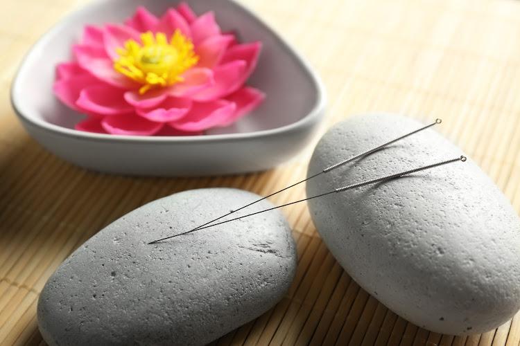 Mindset Acupuncture clinic