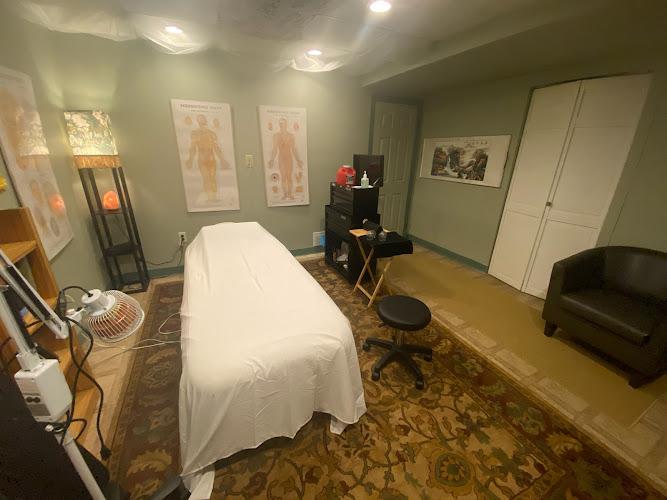 Adapt Wellness clinic