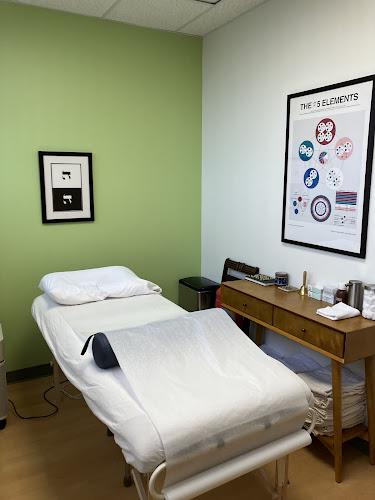 Bright Star Acupuncture Clinic clinic