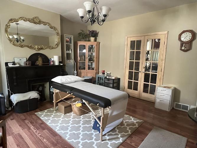 Life Balance Acupuncture clinic