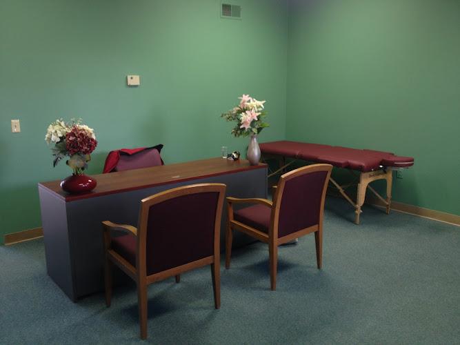 markacupuncture clinic