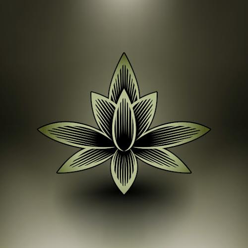 Pittsburgh Classical Acupuncture clinic