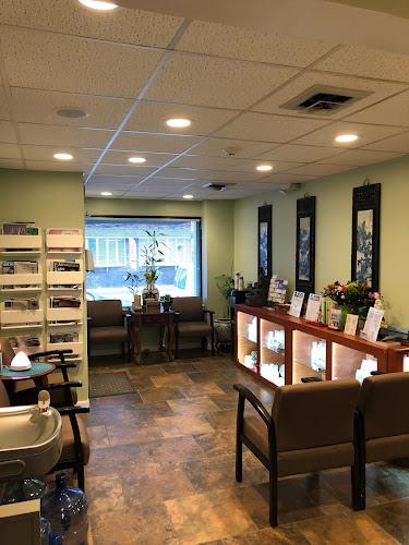 TCL Acupuncture & Wellness Center clinic
