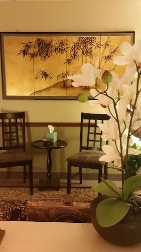 The Restorative Center clinic