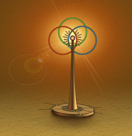 Healing Axis clinic