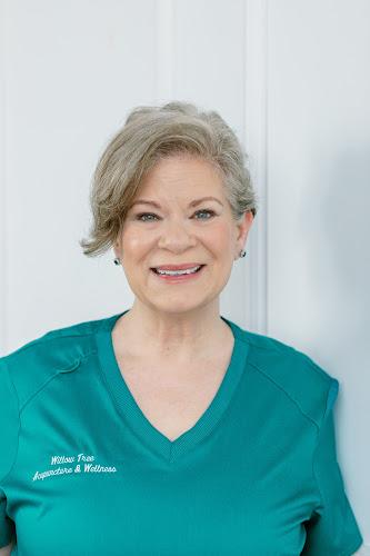 Willow Tree Acupuncture & Wellness clinic