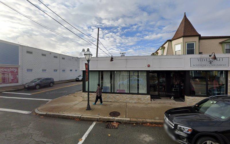 intention acupuncture clinic