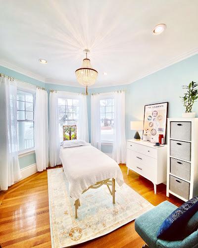 Zara Acupuncture & Wellness clinic