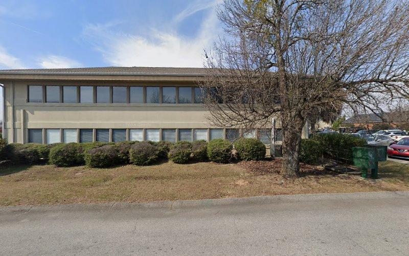 Enlund Chris clinic