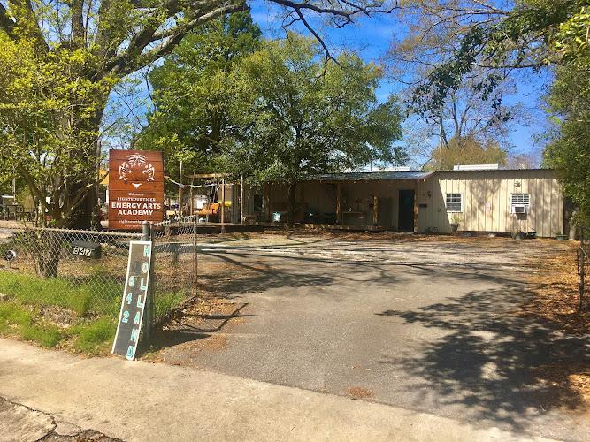 Anew Healing clinic