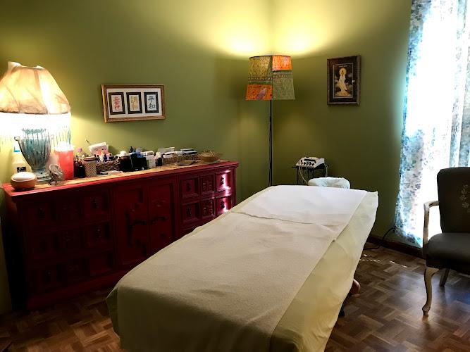 Lotus Acupuncture clinic