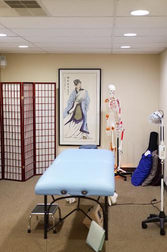 Integrative Health Partners clinic
