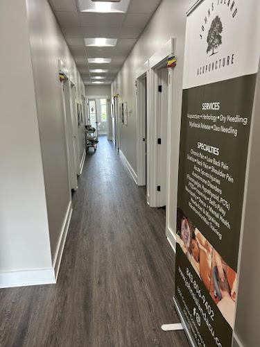 Johns Island Acupuncture clinic