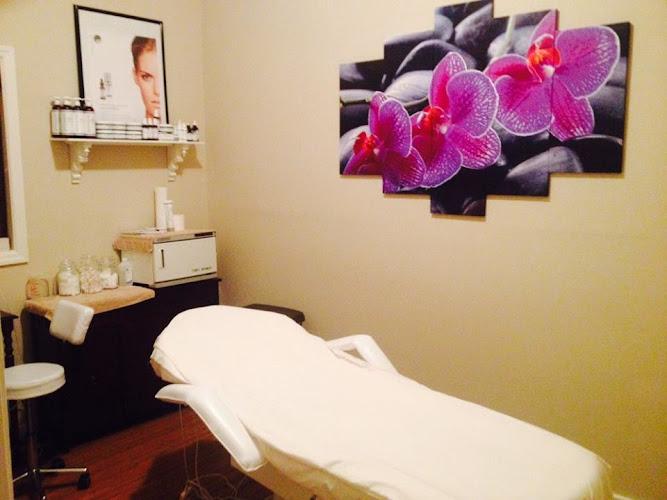 Lexington Acupuncture clinic