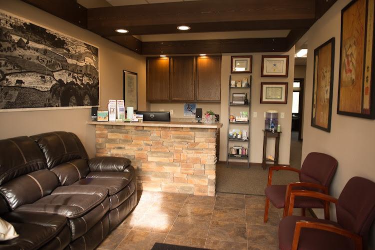Acupuncture 4 Health clinic