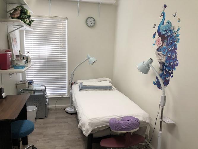 Authentic acupuncture clinic clinic