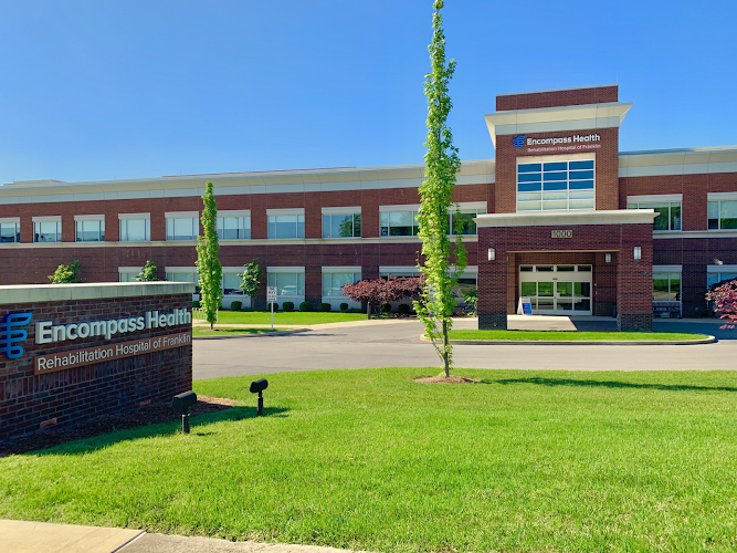 True Acupuncture and Wellness clinic