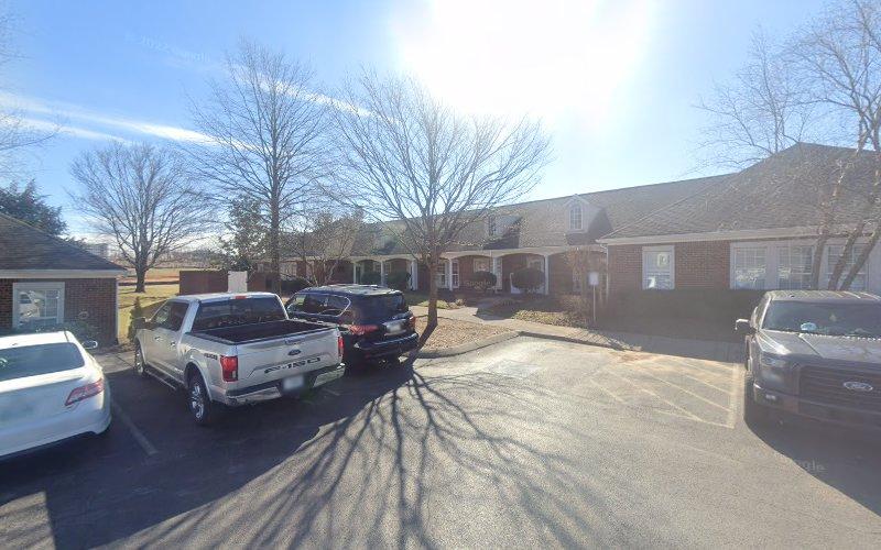 WY Acupuncture Clinic, PLLC clinic
