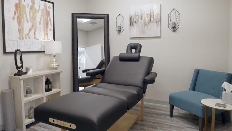 Totty Clinic clinic