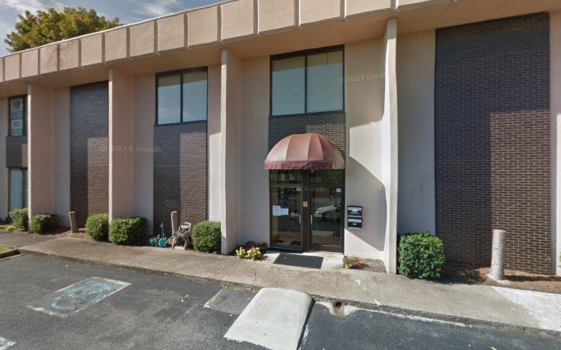 Linda Tipton Acupuncture clinic