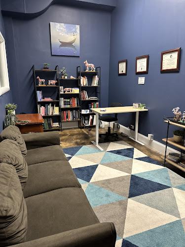 Kingsport Acupuncture clinic