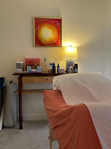 Pure Acupuncture and Wellness clinic