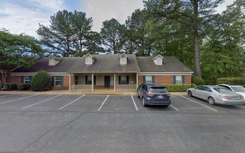 Dr. Judi Harrick, Memphis Acupuncture clinic