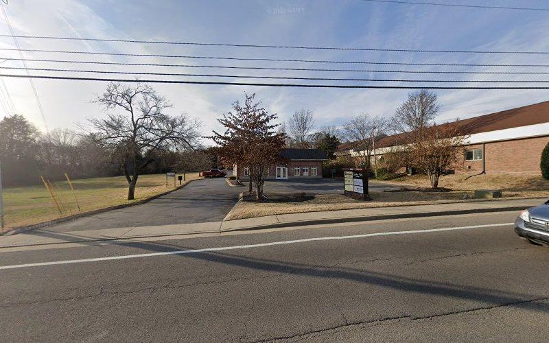 Soul Arrow Acupuncture clinic