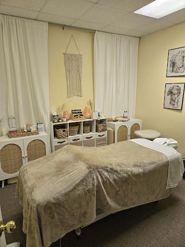 Tlc Wellness Acupuncture clinic