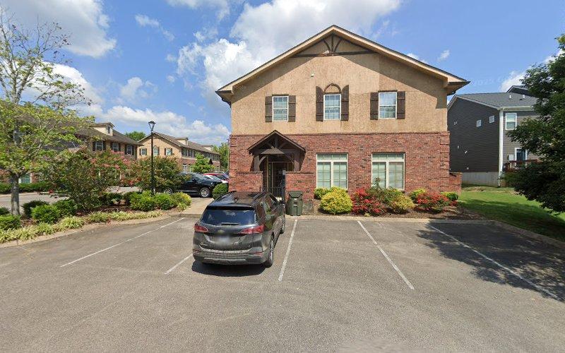 Nashville Acupuncture Clinic clinic