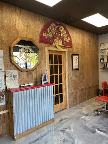 Seven Directions Acupuncture clinic