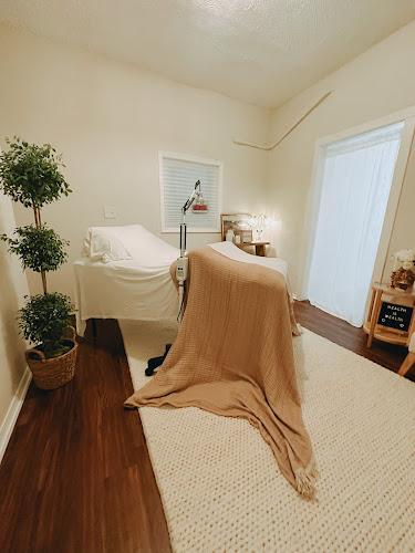 The Cottage clinic