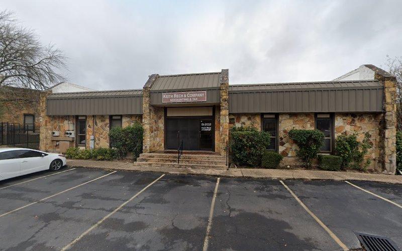 Acupuncture and Rehab Clinic of Austin, PLLC clinic
