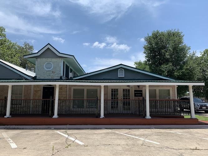 Austin Acupuncture Clinic clinic