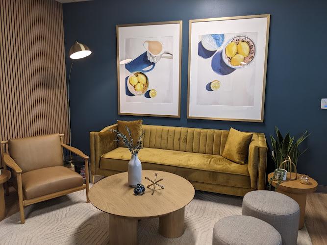Austin Acupuncture Studio clinic