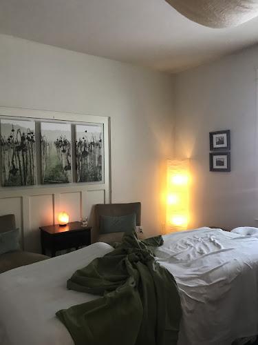 Austin Meridian Therapy PLLC clinic