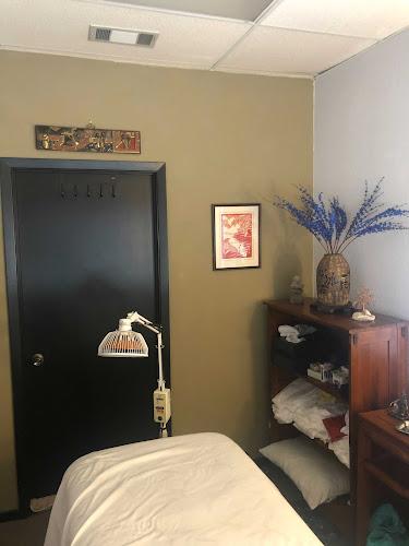 Austin Quan Yin clinic