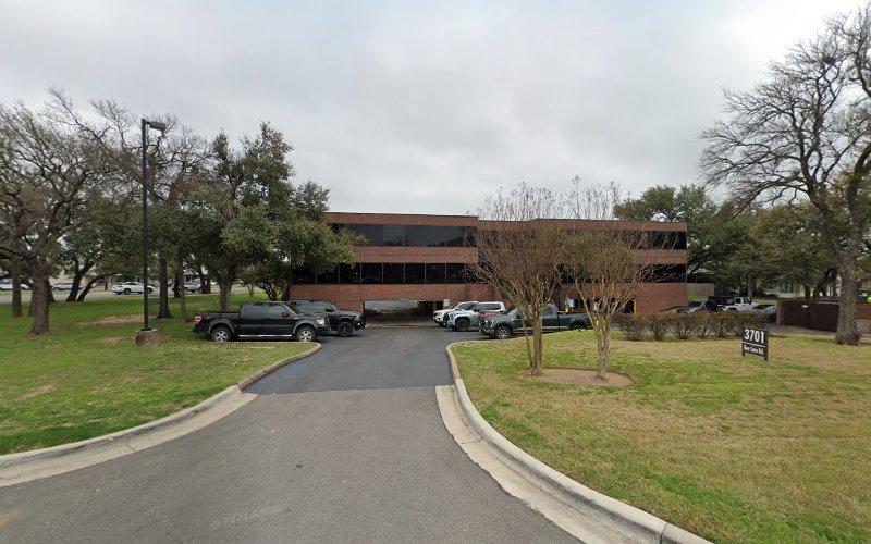 China Health Center clinic