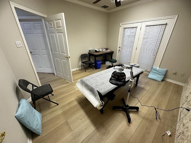 Dr. Fan Acupuncture Clinic clinic