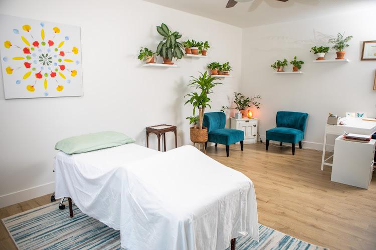 Five Element Austin clinic