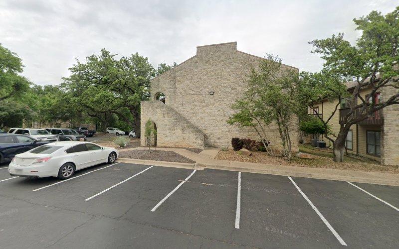 Ma Acupuncture Center clinic