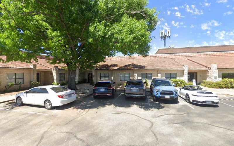 Medical Acupuncture of Austin clinic