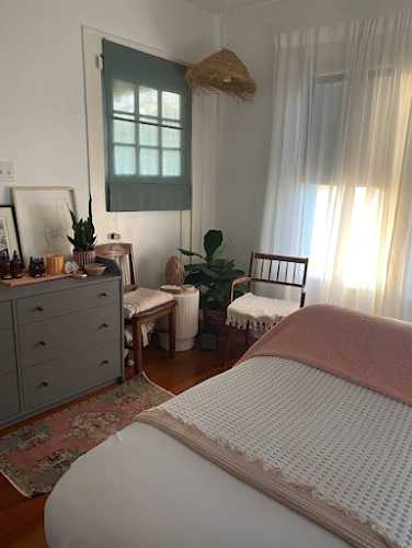Ray of Light Acupuncture and Herbal Medicine clinic