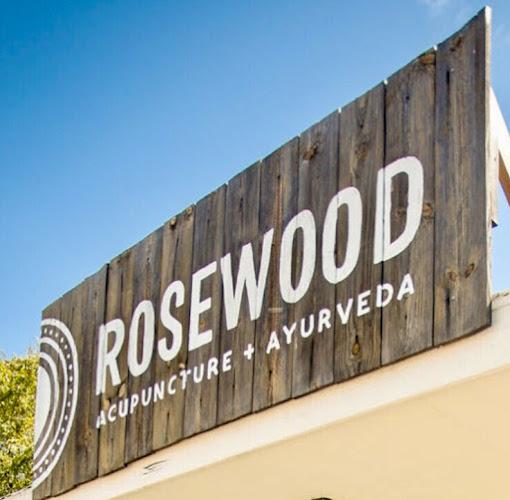 Rosewood Acupuncture & Ayurveda, LLC clinic