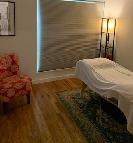 Sage Acupuncture - Koenig Ln Location clinic