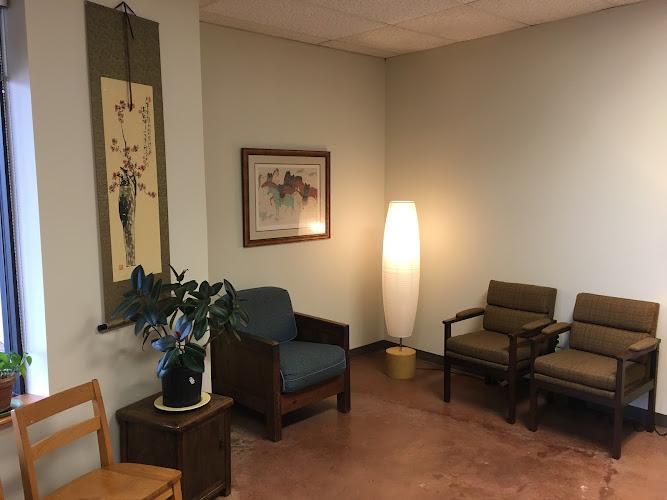 South Austin Community Acupuncture clinic